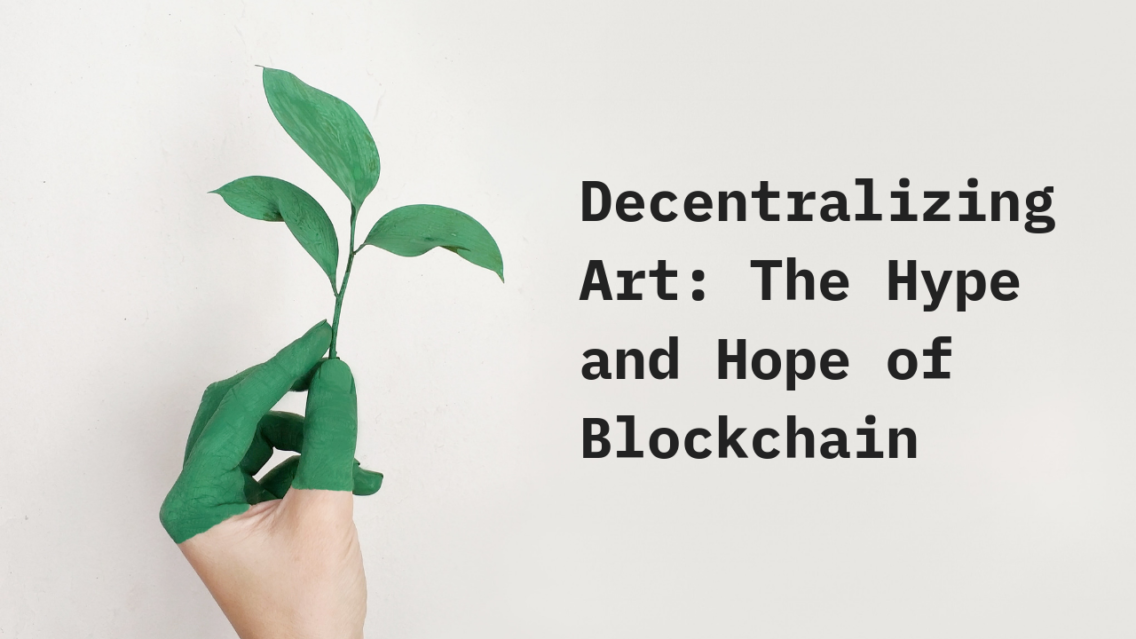 See the Stacks.co Blog for latest Stacks Ecosystem Updates!