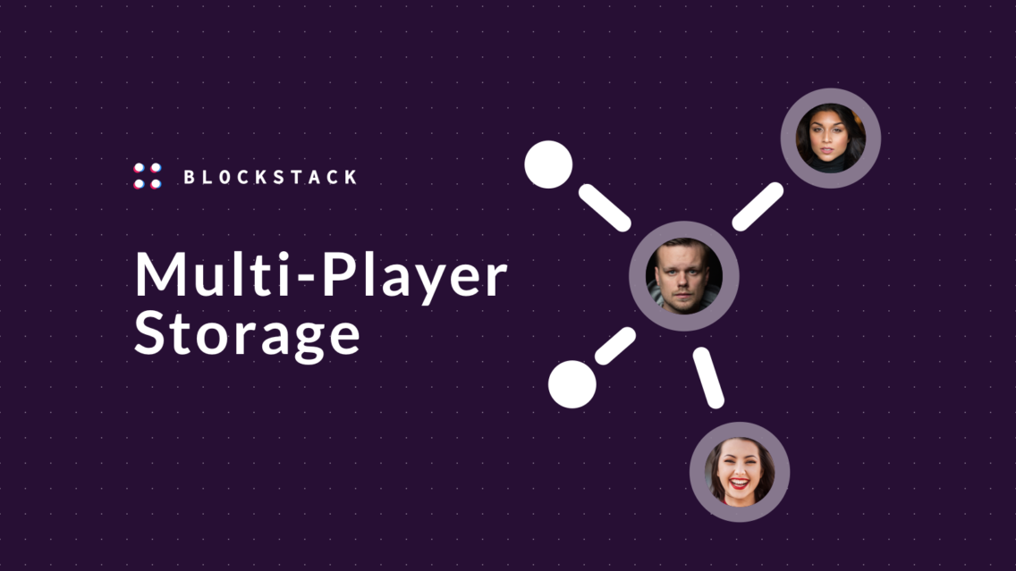 Stacks Cryptocurrency No Longer Treated as a US Security by Blockstack PBC
