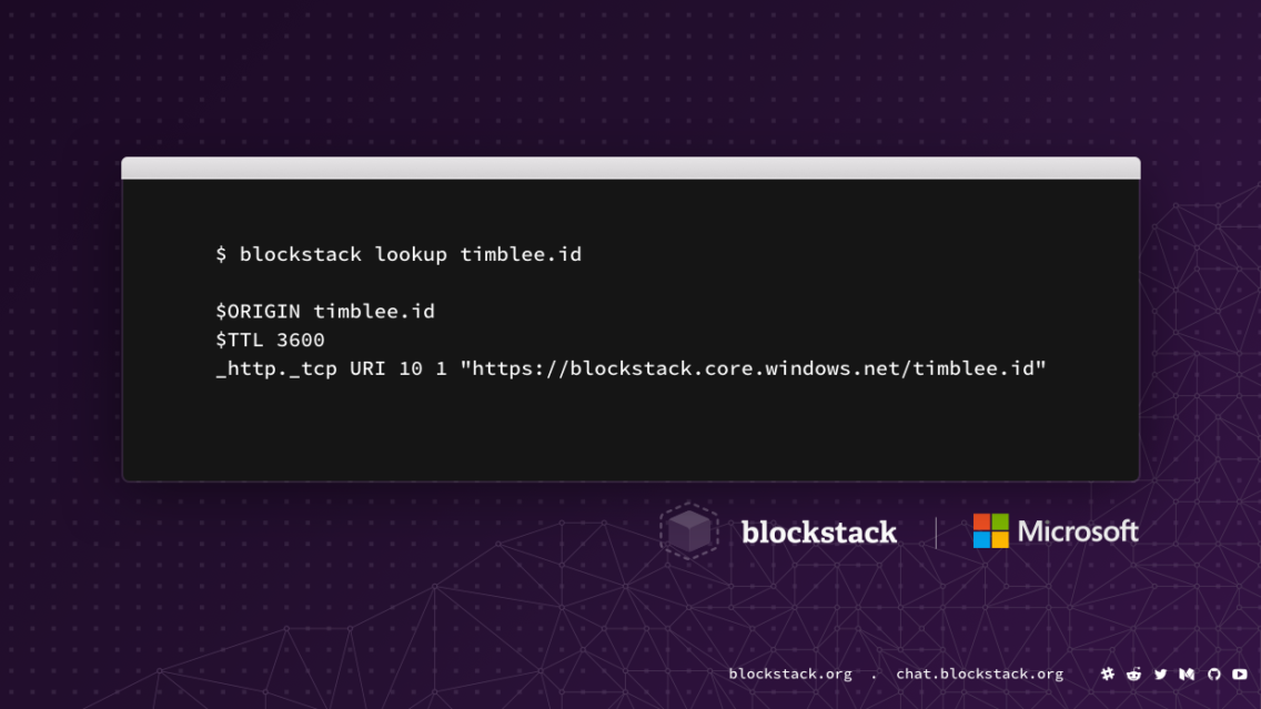 Stacks Cryptocurrency No Longer Treated as a US Security by Blockstack PBC