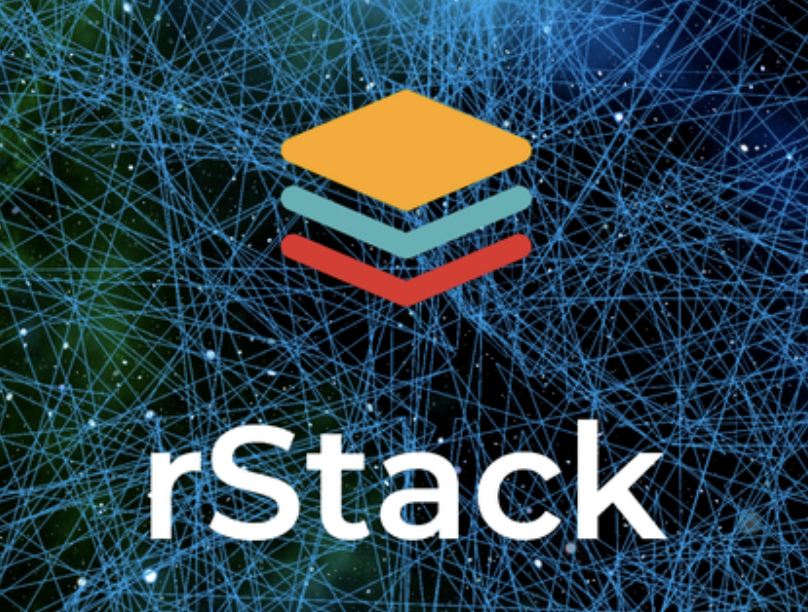 rStack